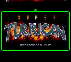 Super Turrican Collection 002.jpg