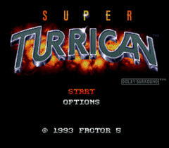 Super Turrican Collection 003.jpg