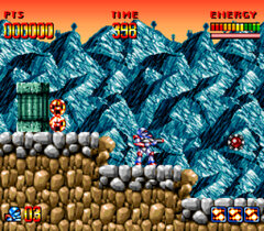 Super Turrican Collection 004.jpg
