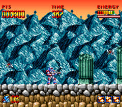 Super Turrican Collection 005.jpg