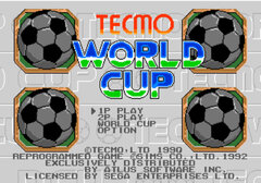 Tecmo World Cup 001.jpg