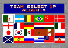 Tecmo World Cup 002.jpg