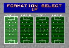 Tecmo World Cup 003.jpg