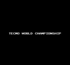 Tecmo World Cup Soccer (Europe)_001.jpg