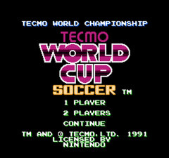 Tecmo World Cup Soccer (Europe)_002.jpg