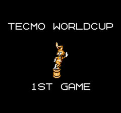 Tecmo World Cup Soccer (Europe)_004.jpg