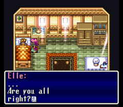 Terranigma 002.jpg