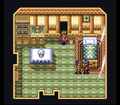 Terranigma 004.jpg