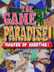 The Game Paradise - Master of Shooting 010.jpg