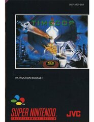 Timecop (EU) manual-01.jpg