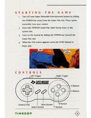 Timecop (EU) manual-05