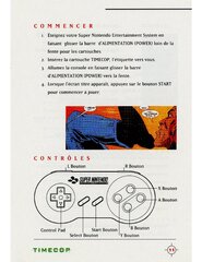 Timecop (EU) manual-13.jpg