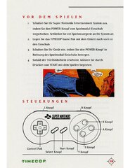 Timecop (EU) manual-21.jpg