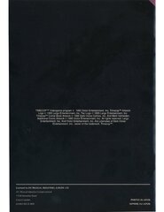 Timecop (EU) manual-28.jpg