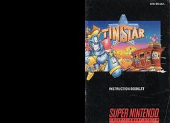 Tin Star (USA) manual-01.jpg