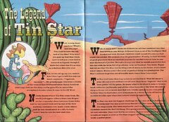Tin Star (USA) manual-03.jpg