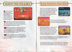 Tin Star (USA) manual-06.jpg