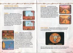 Tin Star (USA) manual-07.jpg