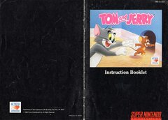 Tom & Jerry (USA) manual-1.jpg