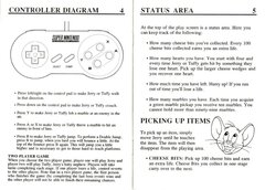 Tom & Jerry (USA) manual-3.jpg