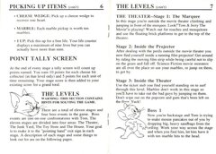 Tom & Jerry (USA) manual-4.jpg