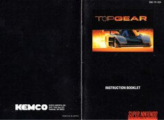 Top Gear (USA) manual-01.jpg