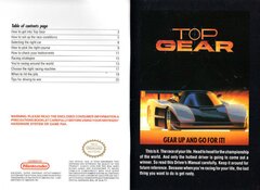 Top Gear (USA) manual-02.jpg