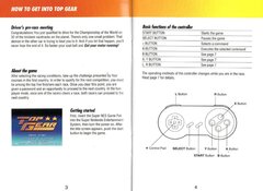 Top Gear (USA) manual-03.jpg