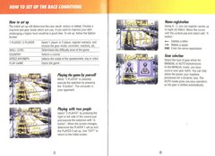 Top Gear (USA) manual-04.jpg