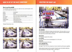Top Gear (USA) manual-05.jpg