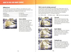 Top Gear (USA) manual-06.jpg
