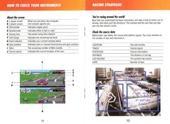 Top Gear (USA) manual-07.jpg