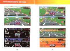 Top Gear (USA) manual-09.jpg
