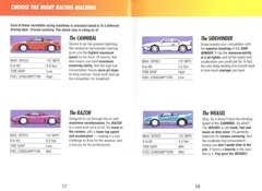 Top Gear (USA) manual-10.jpg