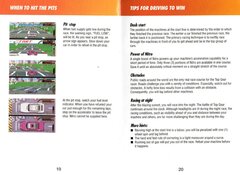 Top Gear (USA) manual-11.jpg