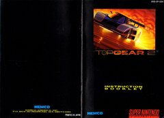 Top Gear 2 (USA) manual-01.jpg