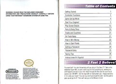 Top Gear 2 (USA) manual-02.jpg