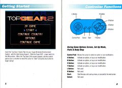 Top Gear 2 (USA) manual-03.jpg