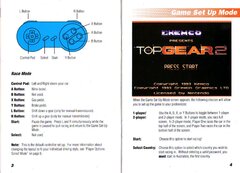 Top Gear 2 (USA) manual-04.jpg