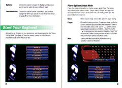Top Gear 2 (USA) manual-05.jpg