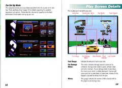 Top Gear 2 (USA) manual-08.jpg