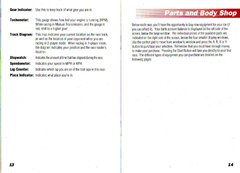 Top Gear 2 (USA) manual-09.jpg
