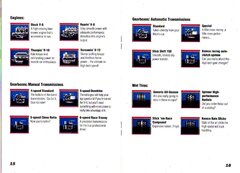 Top Gear 2 (USA) manual-10.jpg