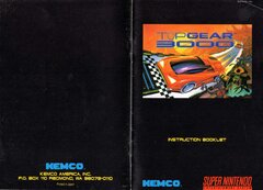 Top Gear 3000 (USA) manual-01.jpg