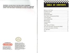 Top Gear 3000 (USA) manual-02.jpg