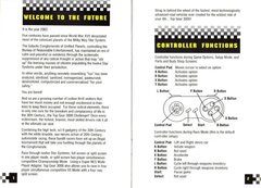 Top Gear 3000 (USA) manual-03.jpg