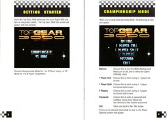 Top Gear 3000 (USA) manual-04.jpg