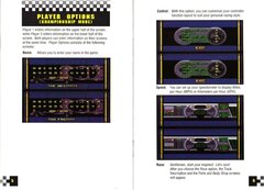 Top Gear 3000 (USA) manual-05.jpg