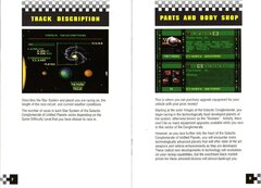 Top Gear 3000 (USA) manual-06.jpg