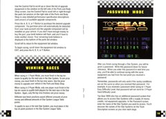 Top Gear 3000 (USA) manual-07.jpg